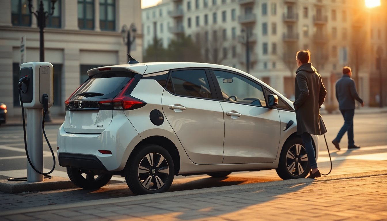 Volkswagen Golf eHybrid: test, autonomia e consumi del plug-in