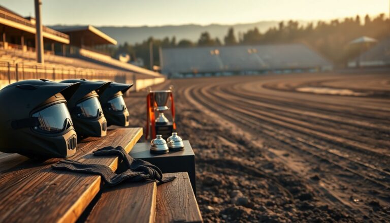 Weekend da record al circuito della Trogna con campionati italiani e stelle del motociclismo