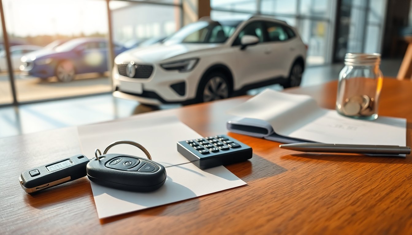 Yaris Cross in promozione: offerta Toyota con finanziamento e valore futuro garantito