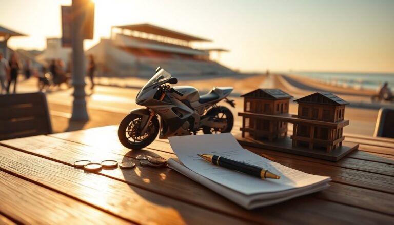 Accordo MotoGp Misano, Rimini investirà fino al 2031: numeri e clausole