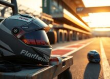 Acosta in pole al Gran Premio di Catalogna, tensione per Marco Bezzecchi