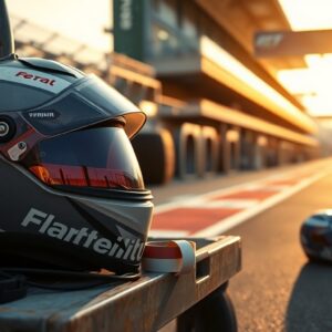 Acosta in pole al Gran Premio di Catalogna, tensione per Marco Bezzecchi