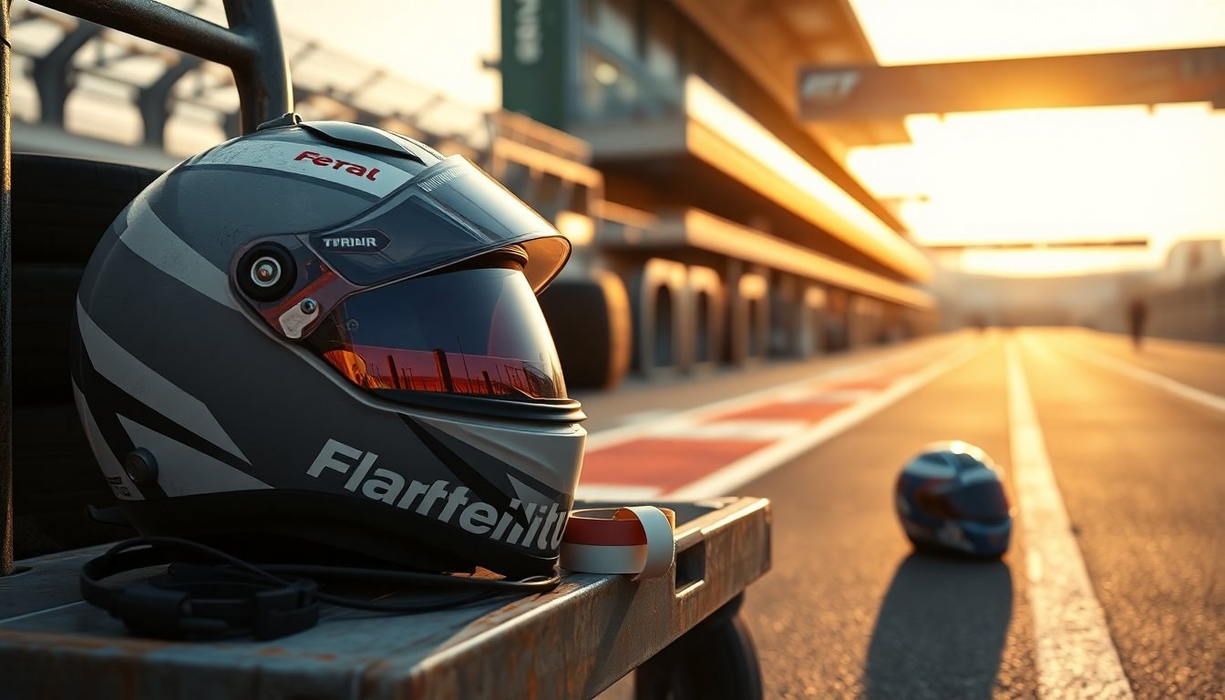 Acosta in pole al Gran Premio di Catalogna, tensione per Marco Bezzecchi