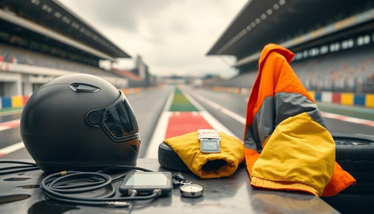 Acosta primo al Montmelò, Martin e Bagnaia fuori dalla top ten: impatto sul weekend