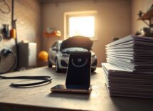 Aggiornamenti OTA e «battery lock»: perché gli utenti cinesi denunciano cali di autonomia