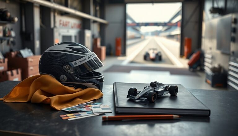 Alleanza possibile tra Gucci e Alpine: quando il lusso corre in Formula 1