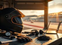 Anteprima GP di Francia a Le Mans: orari tv, protagonisti e dati tecnici