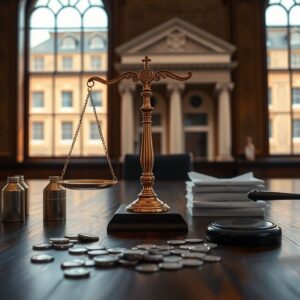 Antitrust: confermate le sanzioni per Eni e Q8, Esso rimandata all'Autorità