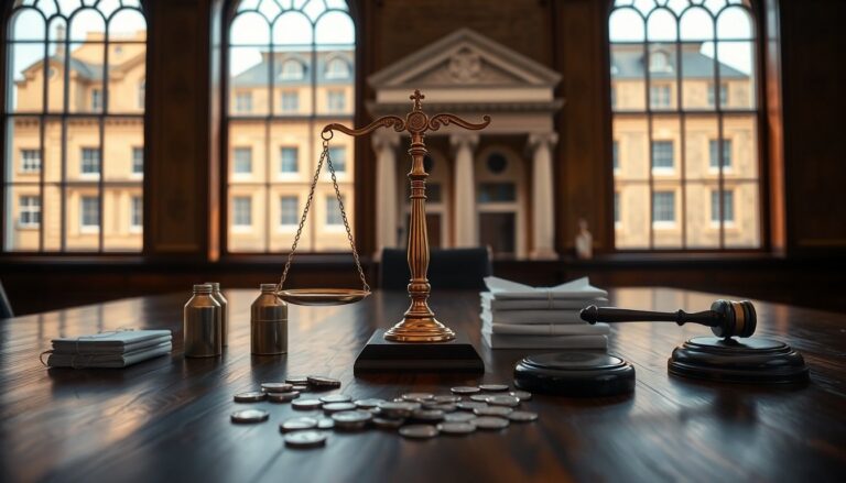 Antitrust: confermate le sanzioni per Eni e Q8, Esso rimandata all'Autorità