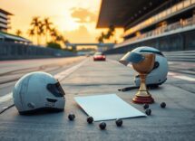 Antonelli vince il GP di Miami: le penalità che hanno cambiato l'ordine d'arrivo