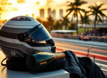 Antonelli vince il Gran Premio di Miami e rafforza la leadership mondiale