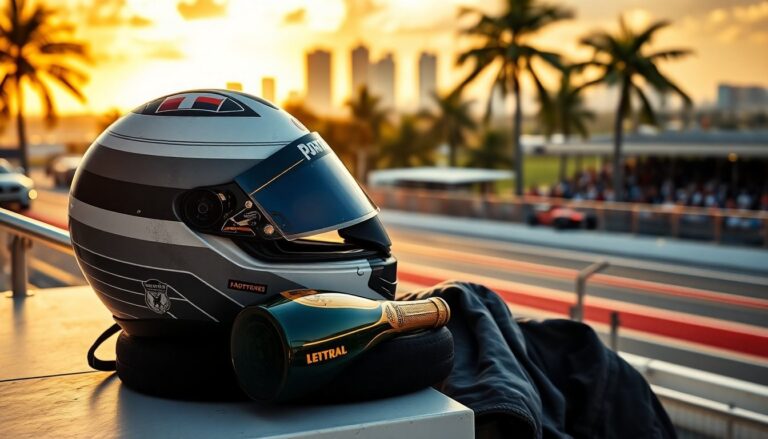 Antonelli vince il Gran Premio di Miami e rafforza la leadership mondiale