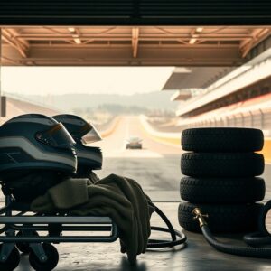 Audi cerca riscatto a Montreal con Hülkenberg e Bortoleto