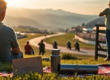 Biglietti e atmosfera: cosa aspettarsi al Mugello per il MotoGP 2026