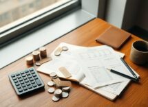 Calcolare markup e margini: guida pratica per prezzi e profitto