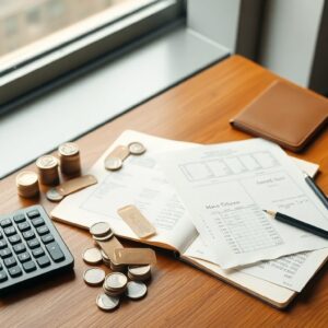 Calcolare markup e margini: guida pratica per prezzi e profitto