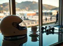 Christian Horner a Montecarlo: dalla pausa alla scoperta della Formula E