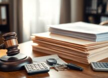 Class action contro Toyota negli USA: richieste di rimborso legate ai dazi