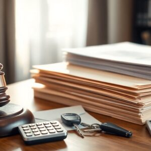 Class action contro Toyota negli USA: richieste di rimborso legate ai dazi