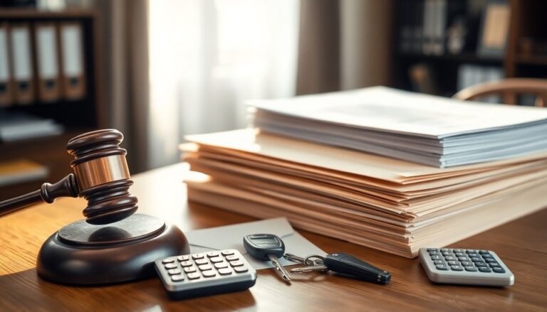 Class action contro Toyota negli USA: richieste di rimborso legate ai dazi