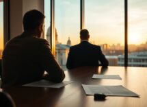 Clausole assicurative e libertà di scelta: cosa cambia dopo la Cassazione