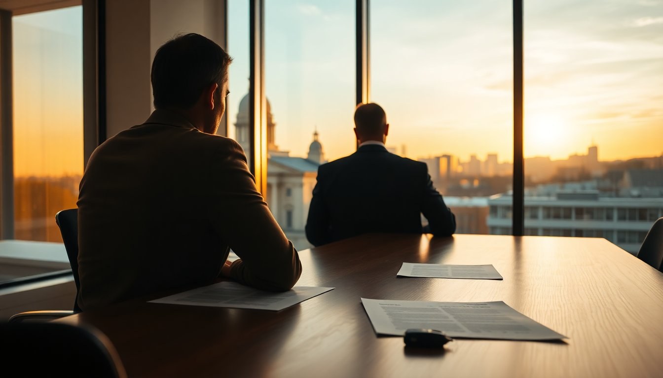 Clausole assicurative e libertà di scelta: cosa cambia dopo la Cassazione
