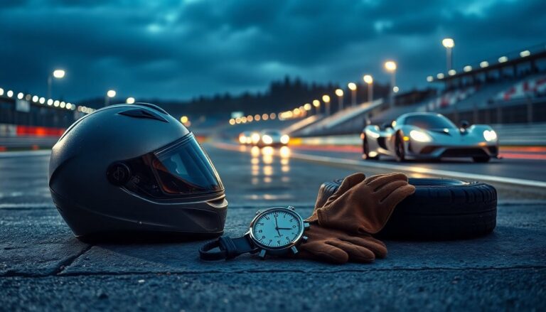 Colpo di scena al Nürburgring: Verstappen protagonista, ma la vittoria va alla Mercedes gemella