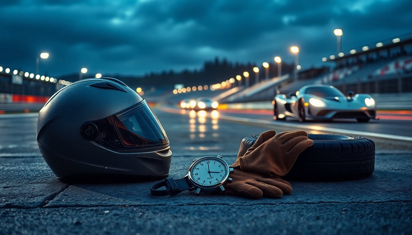 Colpo di scena al Nürburgring: Verstappen protagonista, ma la vittoria va alla Mercedes gemella