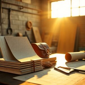 Come l'istruzione e i materiali compositi hanno portato Fekadu in Formula 1