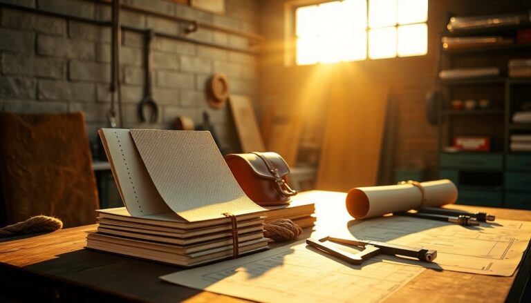 Come l'istruzione e i materiali compositi hanno portato Fekadu in Formula 1