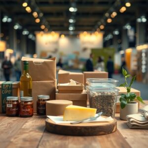 Come TuttoFood 2026 ha rilanciato foodservice e sostenibilità