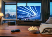 Come vedere il Gran Premio del Canada 2026 in tv e streaming