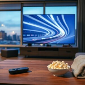 Come vedere il Gran Premio del Canada 2026 in tv e streaming