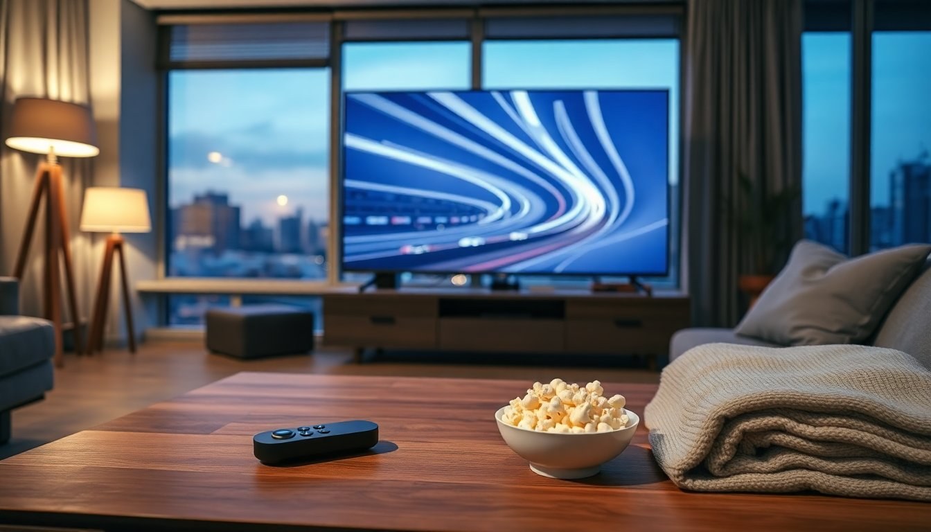 Come vedere il Gran Premio del Canada 2026 in tv e streaming