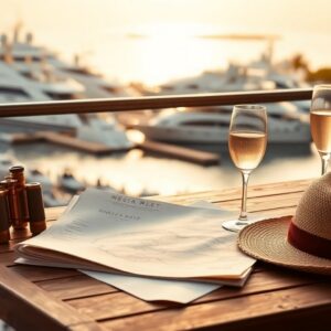 Come vivere il Gran Premio di Monaco: biglietti, VIP e consigli
