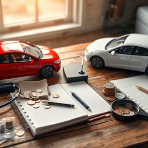Conviene una plug-in o una full hybrid? analisi costi-benefici