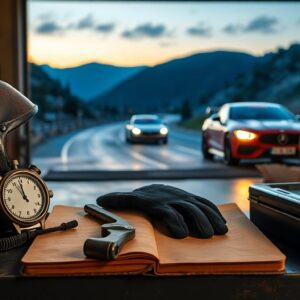 Daprà protagonista alla Targa Florio: ritorno al comando tra Skoda e Lancia