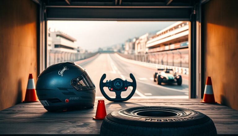 De Vries trionfa nel Monaco E-Prix: Evans primo in classifica dopo la gara 1