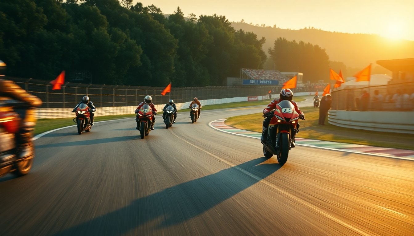 Di Giannantonio vince il Gp di Catalogna: ordine d'arrivo e ricadute in classifica