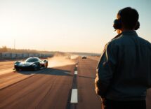 Double-header a Berlino e Gen4: cosa cambia per la Formula E