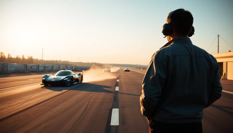 Double-header a Berlino e Gen4: cosa cambia per la Formula E