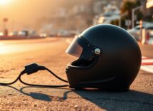 E-Prix Monte Carlo 2026: orari, circuito e favoriti per il weekend