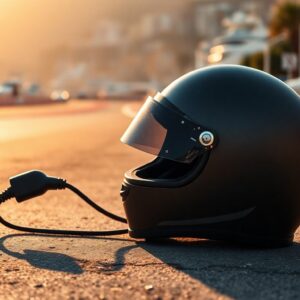 E-Prix Monte Carlo 2026: orari, circuito e favoriti per il weekend