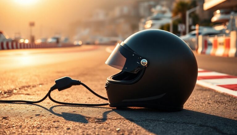 E-Prix Monte Carlo 2026: orari, circuito e favoriti per il weekend
