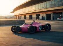 E‑Prix di Berlino: prima vittoria per Nico Müller e Pascal Wehrlein leader del campionato