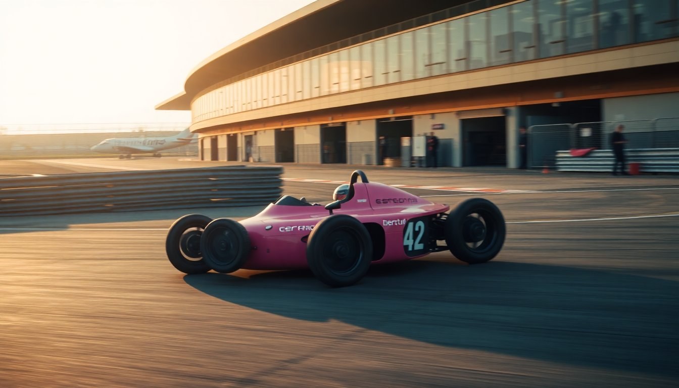 E‑Prix di Berlino: prima vittoria per Nico Müller e Pascal Wehrlein leader del campionato