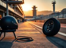 E‑Prix di Monaco: programma, formato e chi può cambiare la classifica