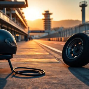 E‑Prix di Monaco: programma, formato e chi può cambiare la classifica