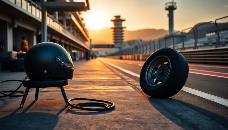 E‑Prix di Monaco: programma, formato e chi può cambiare la classifica