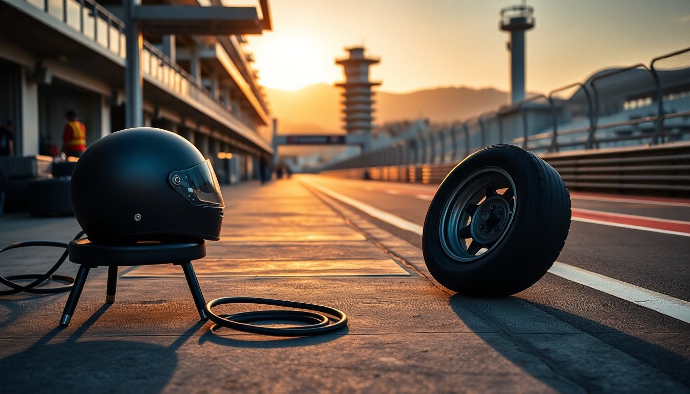 E‑Prix di Monaco: programma, formato e chi può cambiare la classifica
